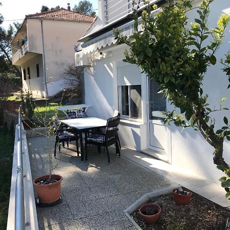 Tona Apartments Τρογκίρ Εξωτερικό φωτογραφία